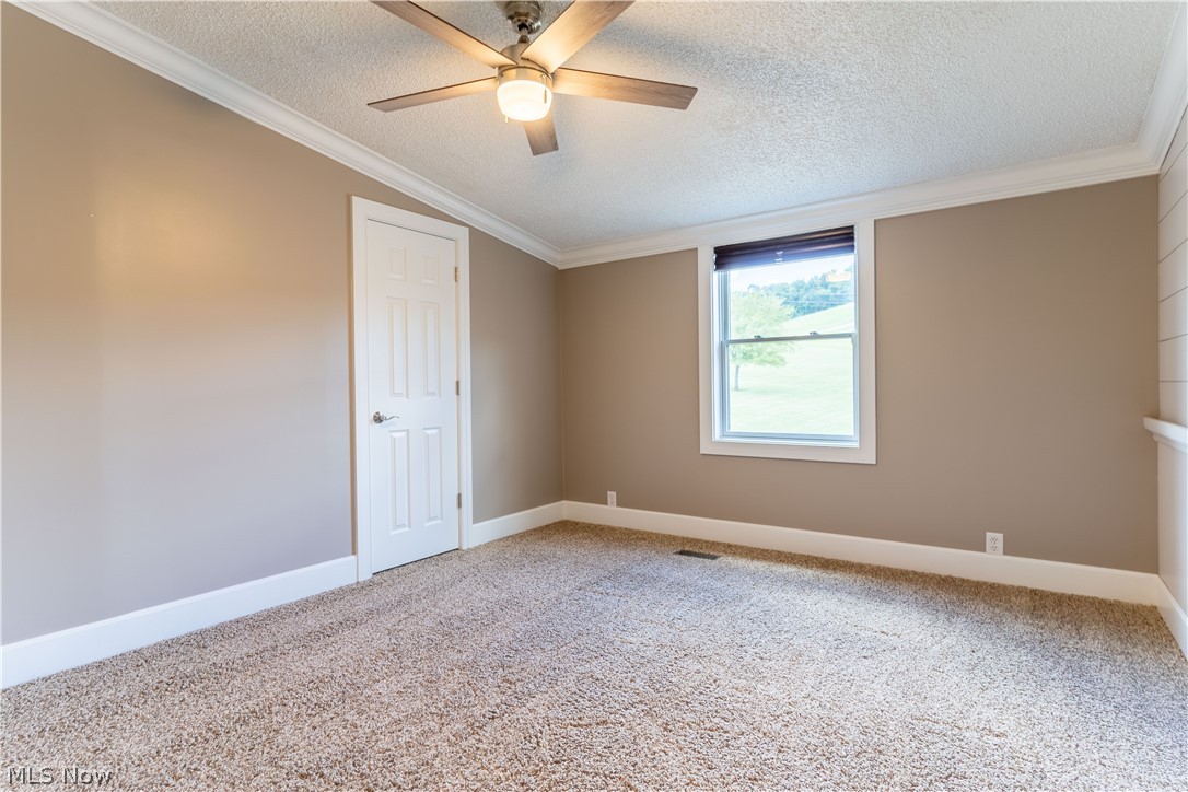 6795 Alliance Road Northwest Malvern, OH 44644 - Photo 18 of 35 Bedroom 2