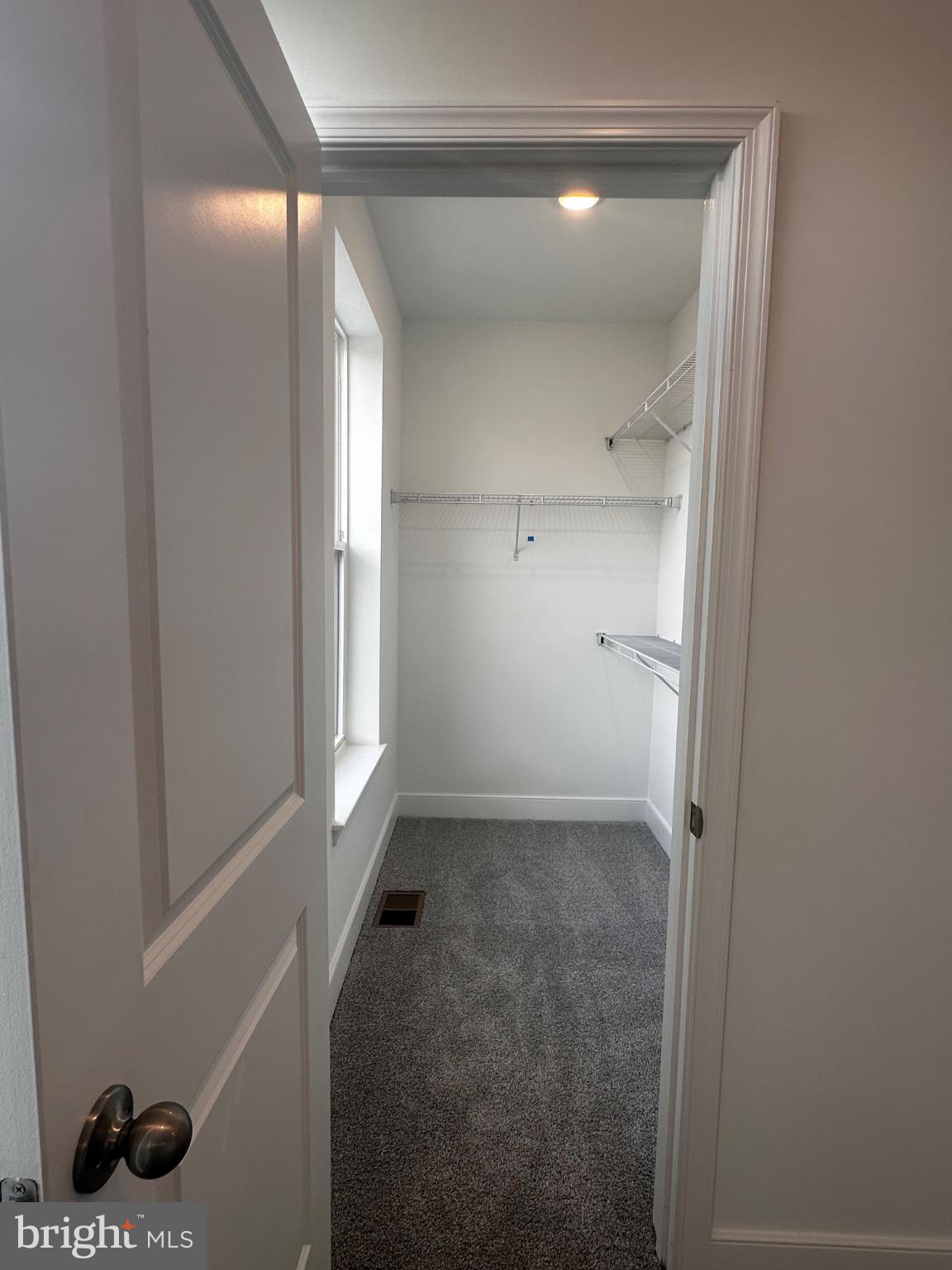 2504 West Peninsula Drive, Unit A Baltimore, MD 21207 - Photo 24 of 33