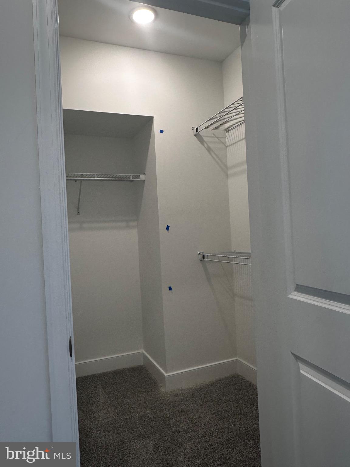 2504 West Peninsula Drive, Unit A Baltimore, MD 21207 - Photo 29 of 33 a view of small space