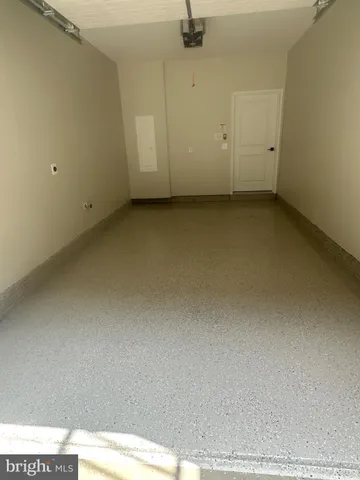 $3,850 | 2504 West Peninsula Drive, Unit A, Baltimore, MD 21207