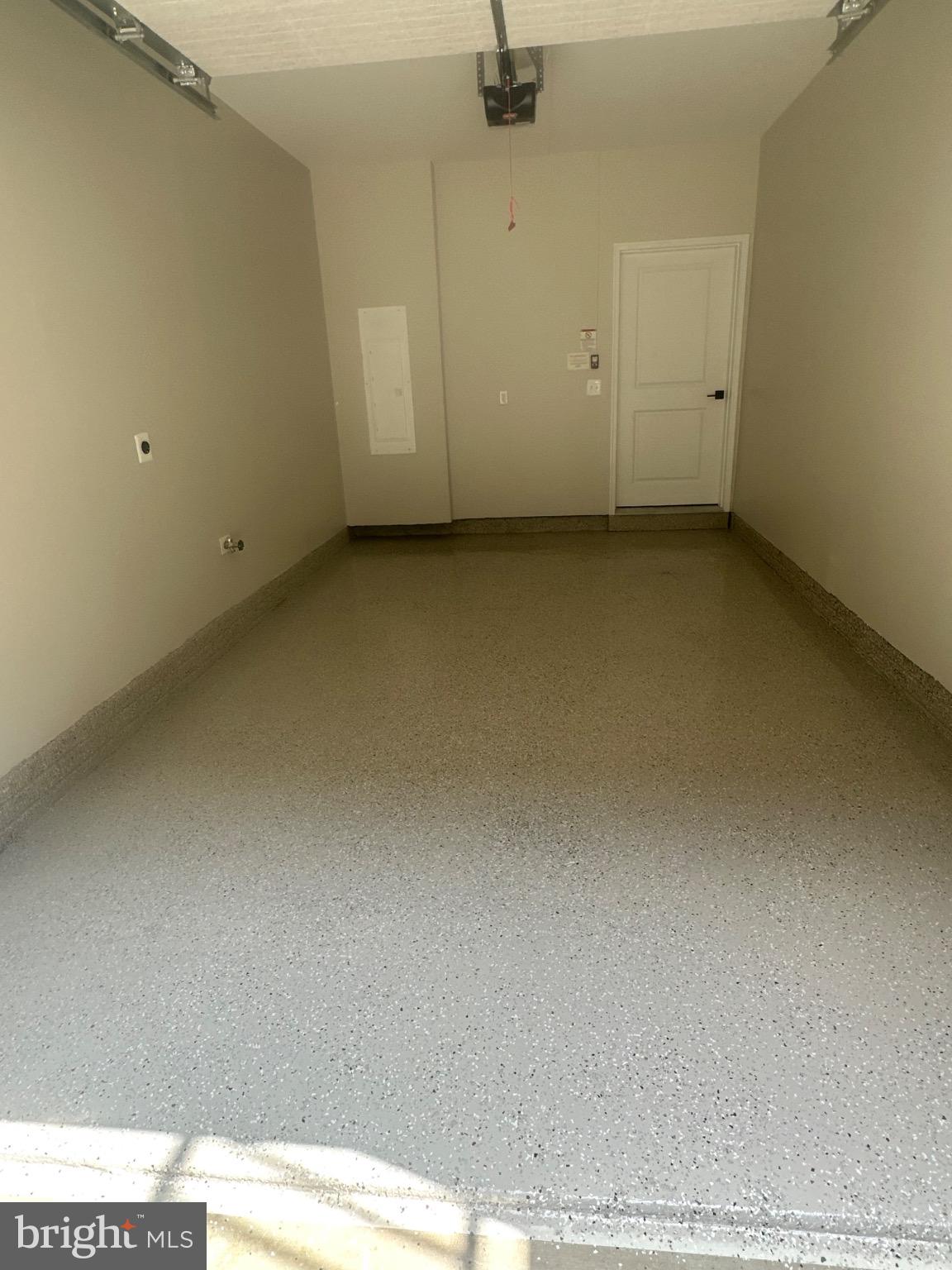 2504 West Peninsula Drive, Unit A Baltimore, MD 21207 - Photo 33 of 33 a view of an empty room