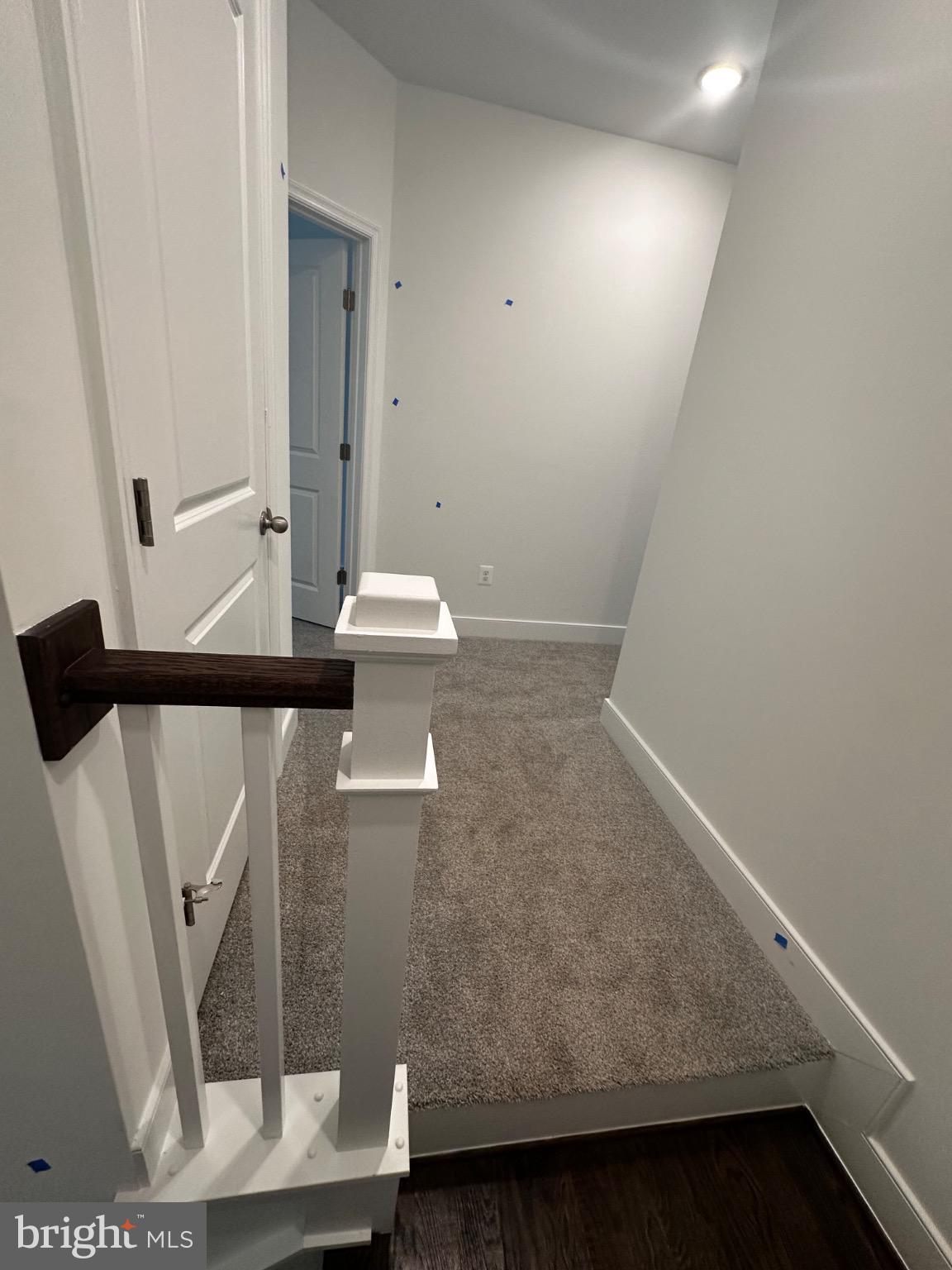 2504 West Peninsula Drive, Unit A Baltimore, MD 21207 - Photo 6 of 33