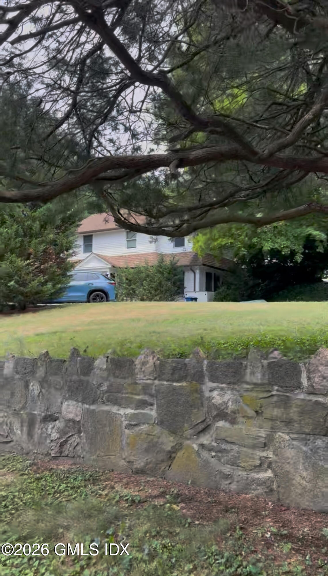 13 Field Road Cos Cob, CT 06807 - Photo 6 of 7 View recent photos