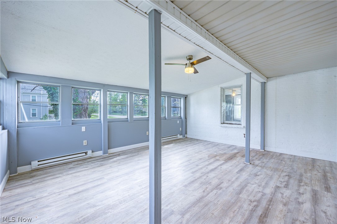 39016 Detroit Road Avon, OH 44011 - Photo 12 of 36 Gallery Image 12