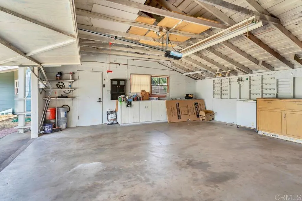 988 Pepper Drive El Cajon, CA 92021 - Photo 18 of 41