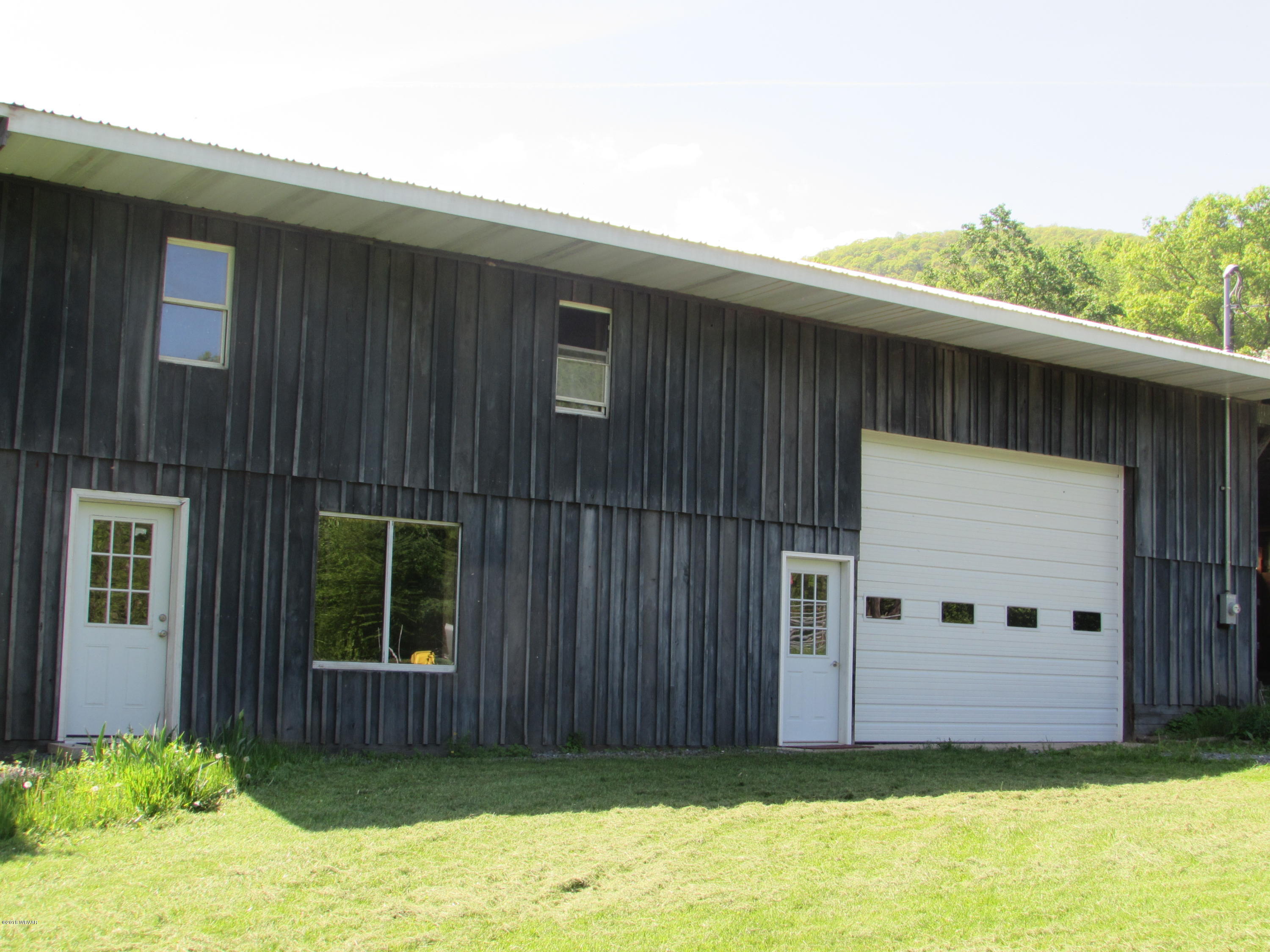 1410 Beaver Road Julian, PA 16844 - Photo 24 of 39 IMG_8830