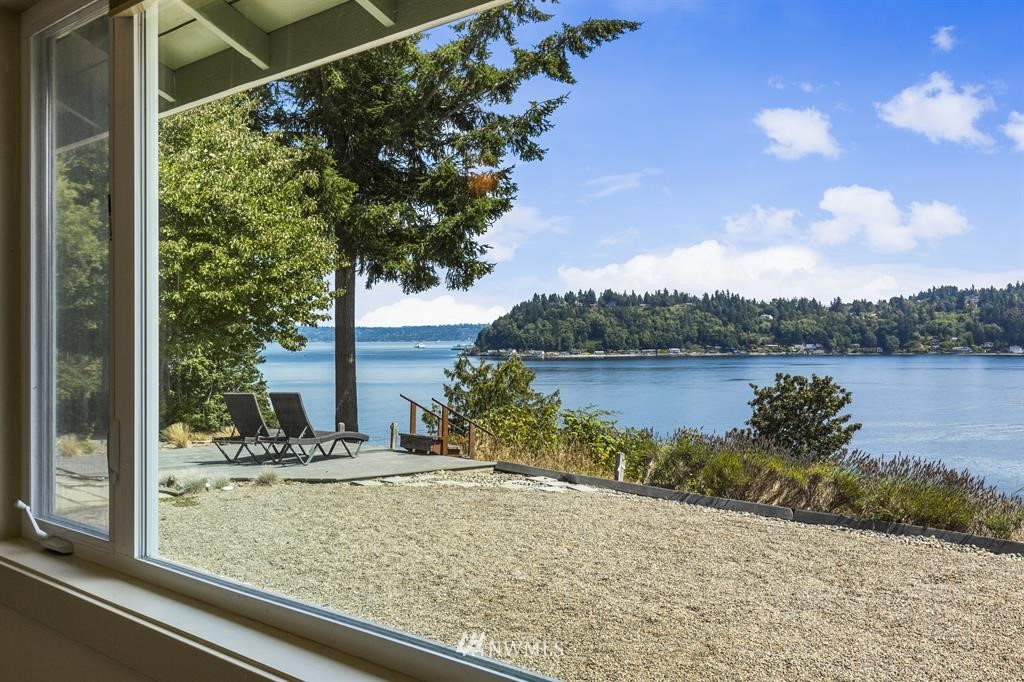 4205 Ridgecrest Way Southeast Port Orchard, WA 98366 - Photo 22 of 33 Gallery Image 22