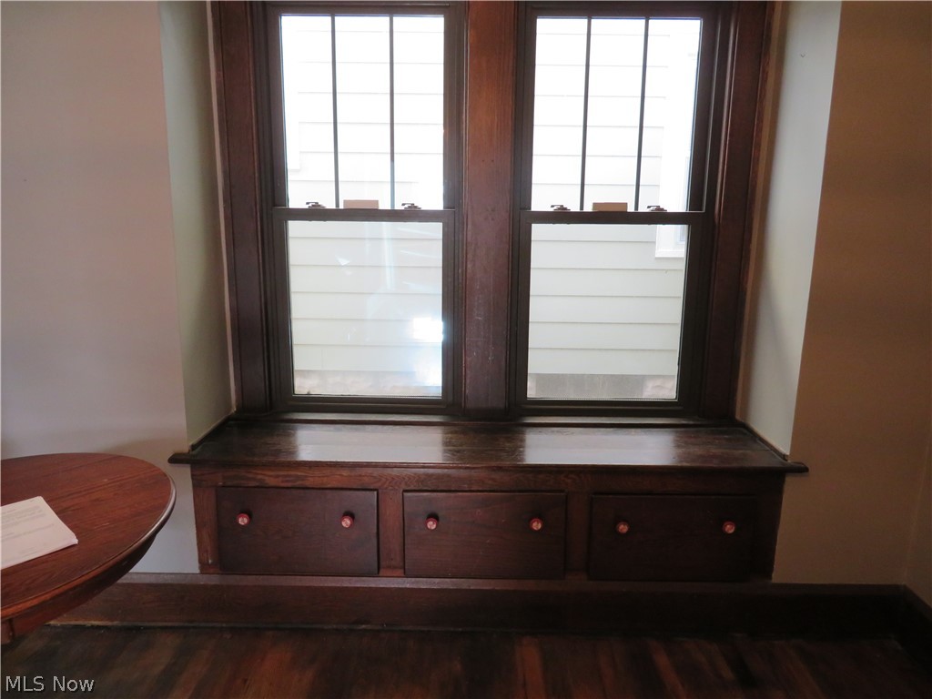 558 Spring Street Wooster, OH 44691 - Photo 5 of 13 Gallery Image 5