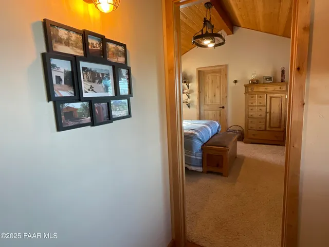 $349,000 | 34460 West Via De Oro Parkway, Seligman, AZ 86337