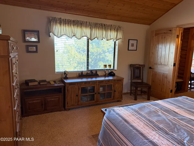 $349,000 | 34460 West Via De Oro Parkway, Seligman, AZ 86337