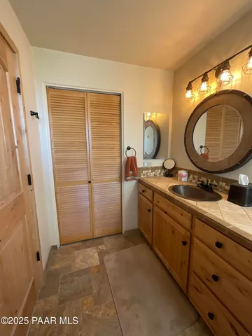 $349,000 | 34460 West Via De Oro Parkway, Seligman, AZ 86337