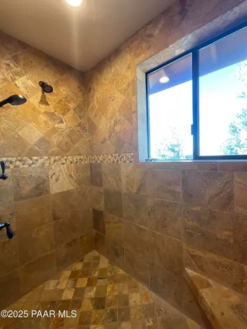 $349,000 | 34460 West Via De Oro Parkway, Seligman, AZ 86337