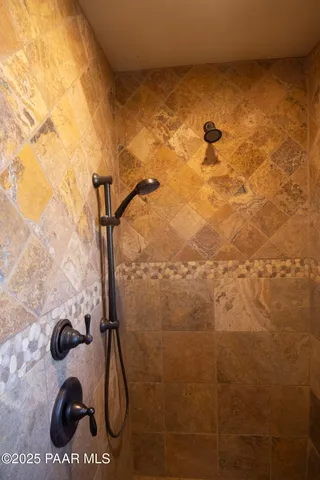 $349,000 | 34460 West Via De Oro Parkway, Seligman, AZ 86337