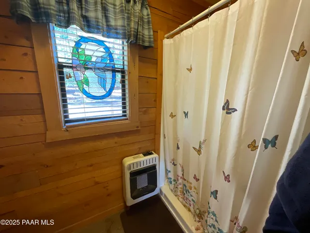 $349,000 | 34460 West Via De Oro Parkway, Seligman, AZ 86337