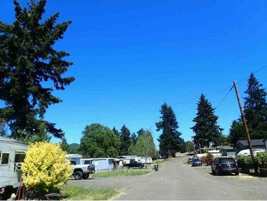 703 Main Street Yoncalla, OR 97499 - Photo 2 of 3 P114ZNS-1