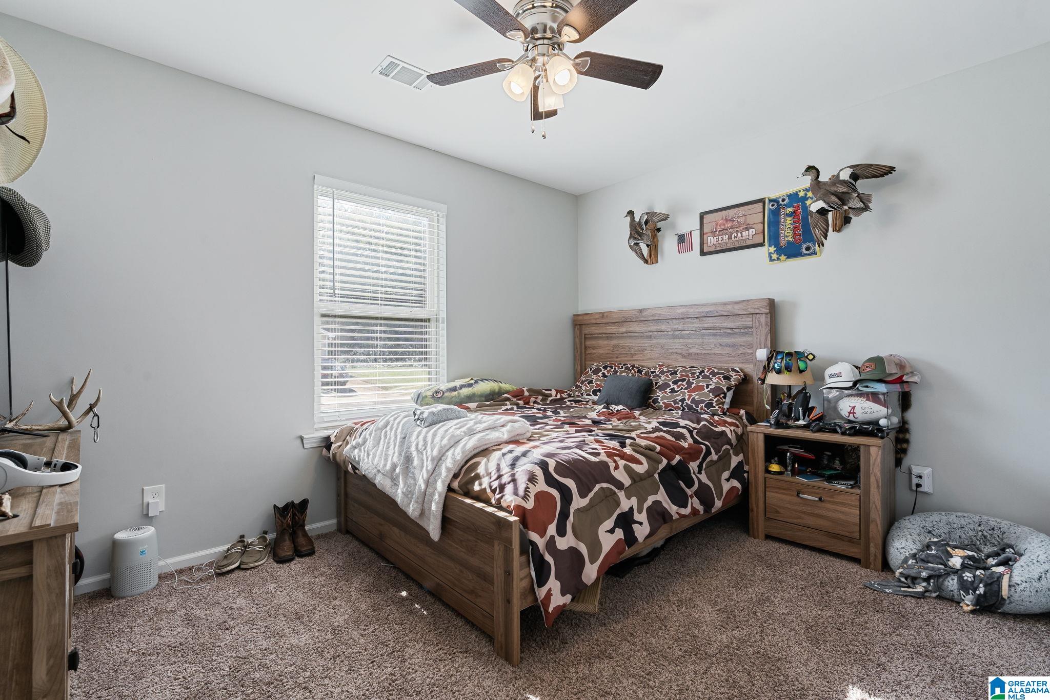 16161 Stone Ridge Parkway Brookwood, AL 35444 - Photo 15 of 25