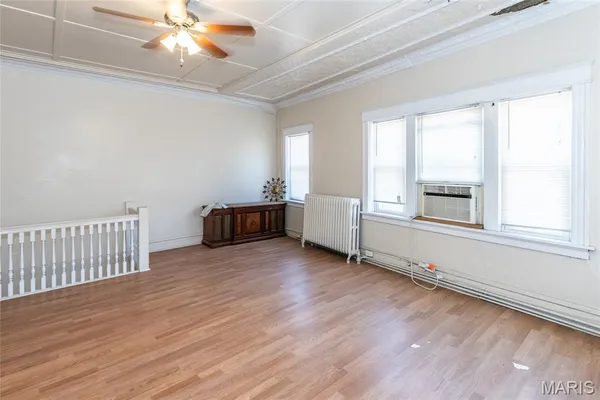 $175,000 | 5809 Dr Martin Luther King Drive, St. Louis, MO 63112