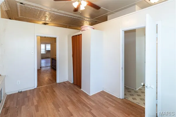 $175,000 | 5809 Dr Martin Luther King Drive, St. Louis, MO 63112