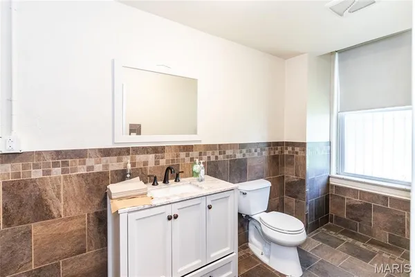 $175,000 | 5809 Dr Martin Luther King Drive, St. Louis, MO 63112