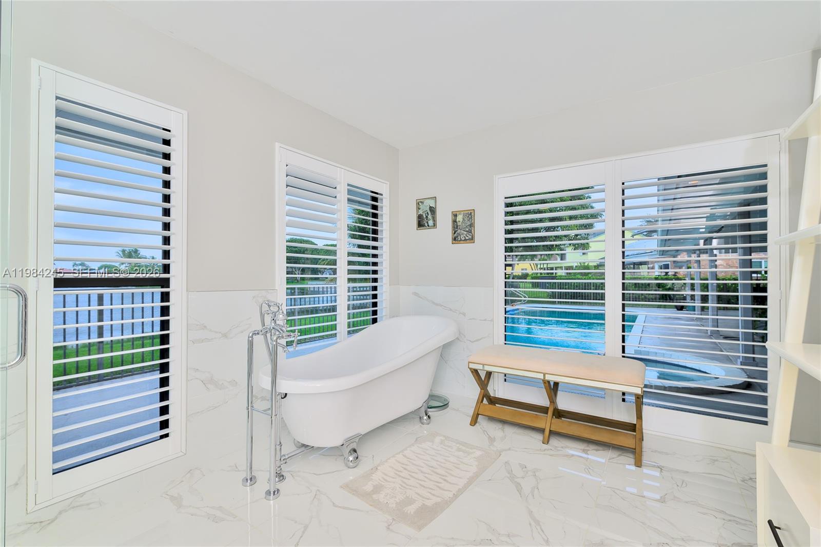17611 Lake Park Road Boca Raton, FL 33487 - Photo 17 of 33