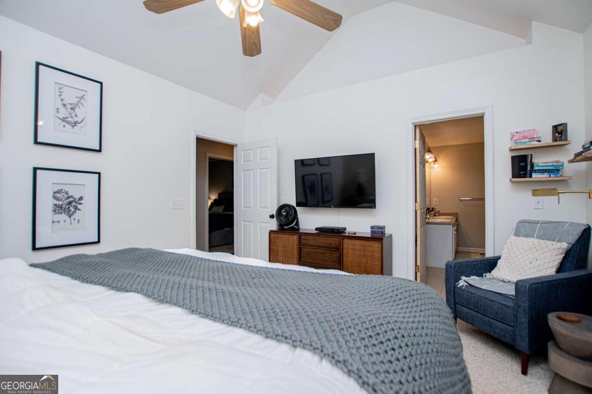 2421 Burnside Place Villa Rica, GA 30180 - Photo 26 of 59