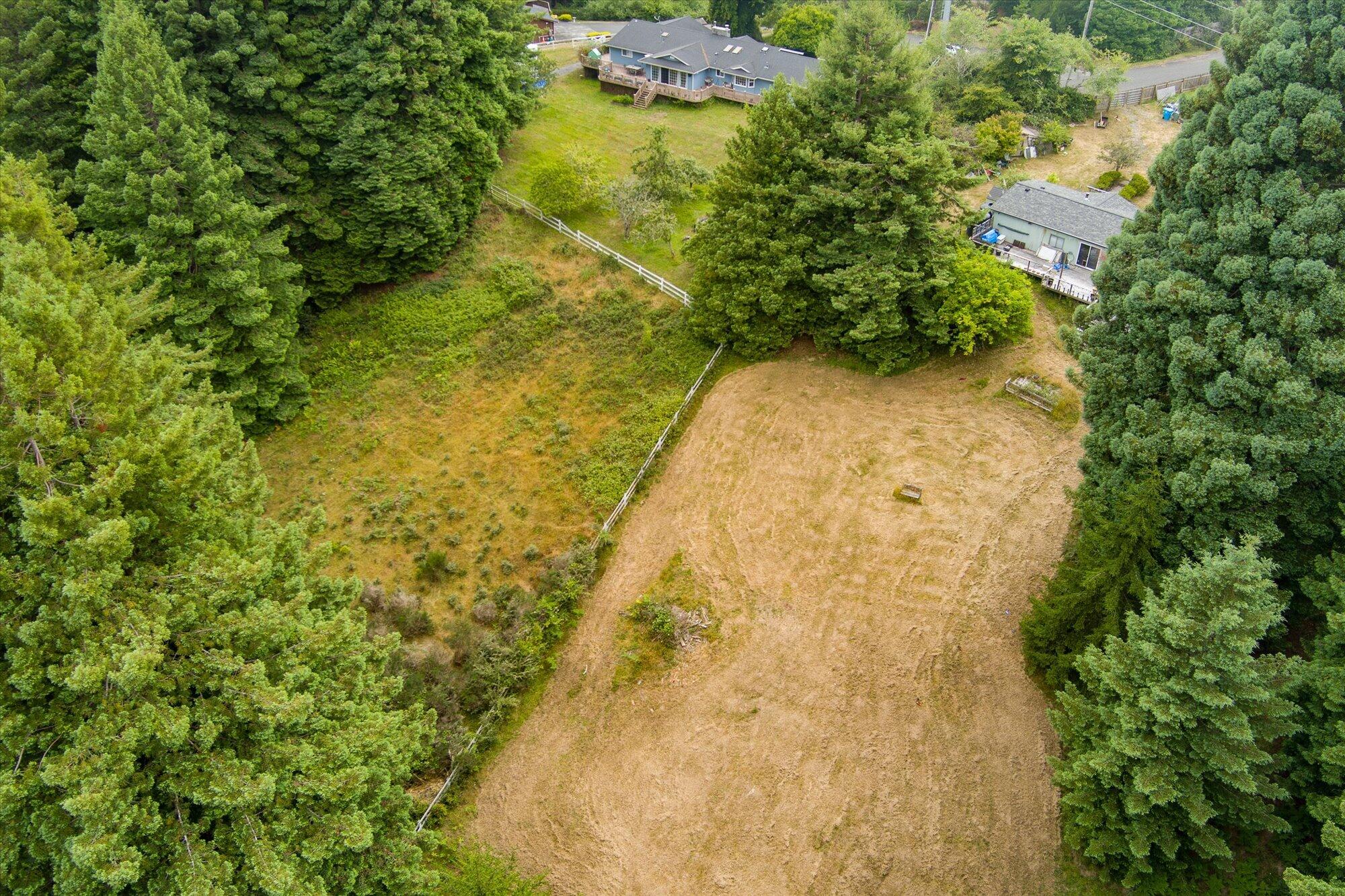 420 Hidden Valley Road Eureka, CA 95503 - Photo 54 of 55