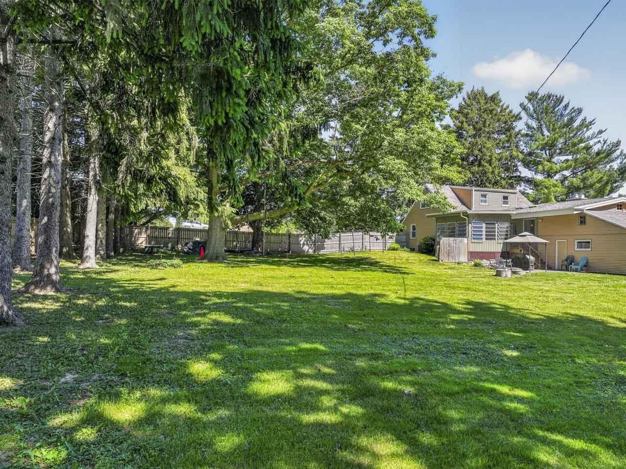 7072 Delview Lane Delavan, WI 53115 - Photo 41 of 49 photos_web_resolution_DJI_20260529170118