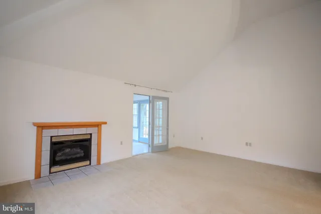 $269,500 | 922 West Schumaker Manor Drive, Salisbury, MD 21804