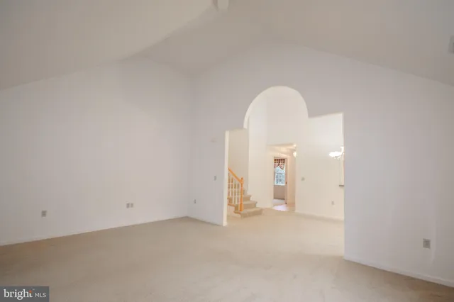 $269,500 | 922 West Schumaker Manor Drive, Salisbury, MD 21804