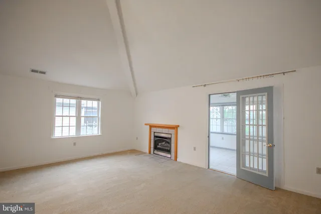 $269,500 | 922 West Schumaker Manor Drive, Salisbury, MD 21804