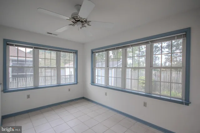 $269,500 | 922 West Schumaker Manor Drive, Salisbury, MD 21804