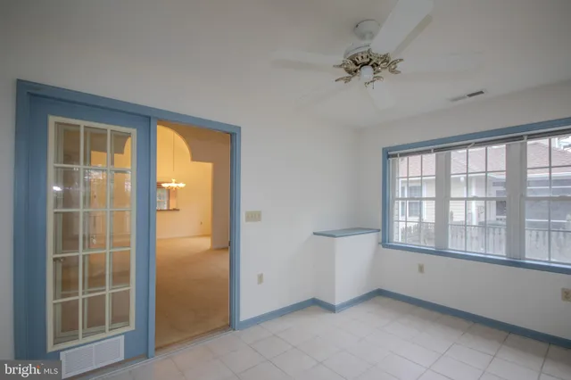 $269,500 | 922 West Schumaker Manor Drive, Salisbury, MD 21804