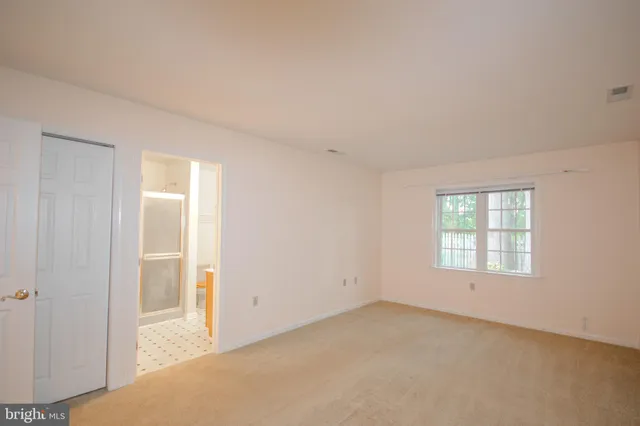 $269,500 | 922 West Schumaker Manor Drive, Salisbury, MD 21804