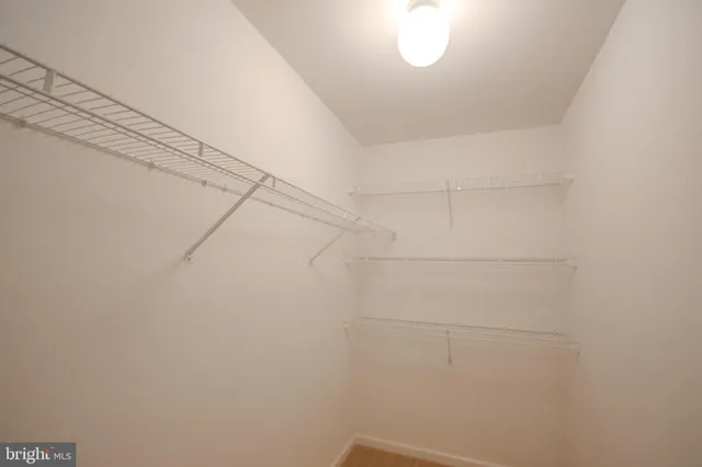 $269,500 | 922 West Schumaker Manor Drive, Salisbury, MD 21804