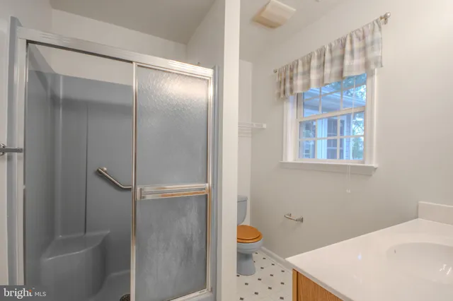 $269,500 | 922 West Schumaker Manor Drive, Salisbury, MD 21804
