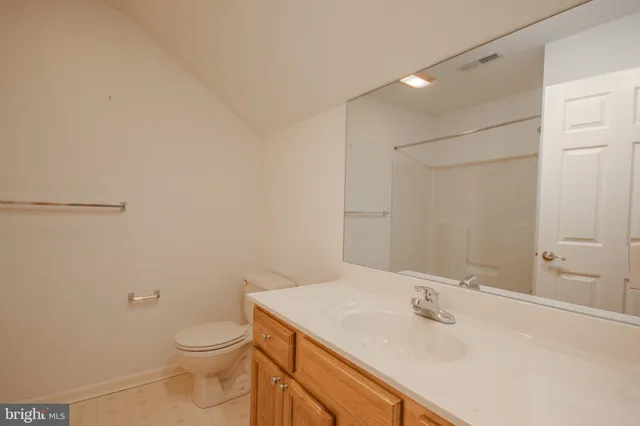 $269,500 | 922 West Schumaker Manor Drive, Salisbury, MD 21804