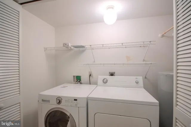 $269,500 | 922 West Schumaker Manor Drive, Salisbury, MD 21804