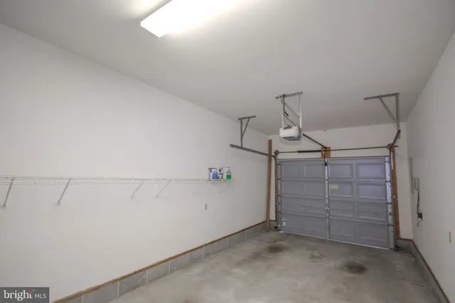 $269,500 | 922 West Schumaker Manor Drive, Salisbury, MD 21804