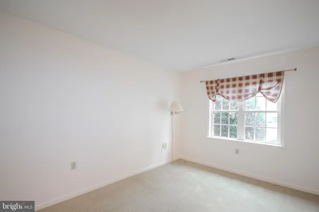 $269,500 | 922 West Schumaker Manor Drive, Salisbury, MD 21804