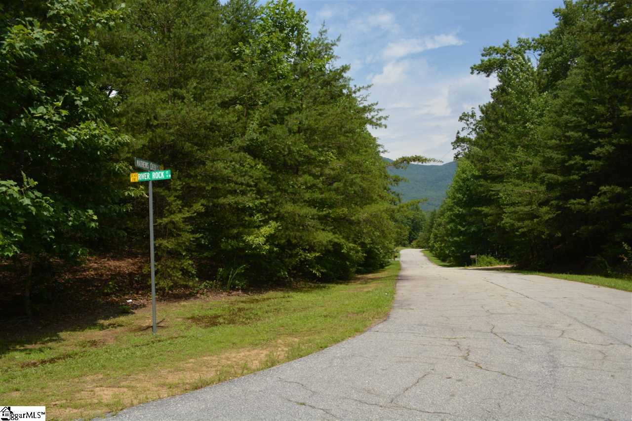 2 Table Rock Road, Unit LOT 29 Cleveland, SC 29635 - Photo 1 of 5