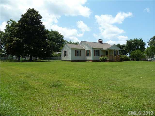 894 State Rd S-29-489 Lancaster, SC 29720 - Photo 1 of 13 Gallery Image 1
