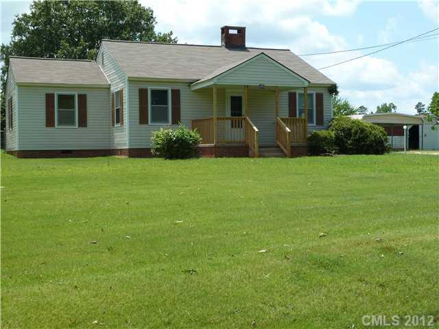 894 State Rd S-29-489 Lancaster, SC 29720 - Photo 2 of 13 Gallery Image 2