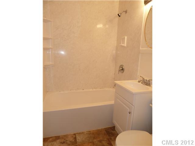 894 State Rd S-29-489 Lancaster, SC 29720 - Photo 11 of 13 Gallery Image 11