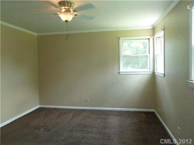 894 State Rd S-29-489 Lancaster, SC 29720 - Photo 12 of 13 Gallery Image 12