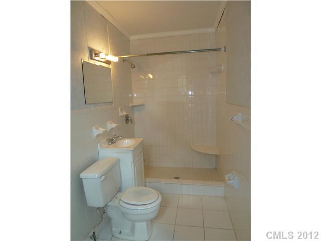 894 State Rd S-29-489 Lancaster, SC 29720 - Photo 13 of 13 Gallery Image 13