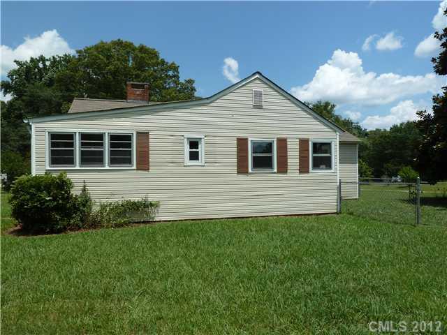 894 State Rd S-29-489 Lancaster, SC 29720 - Photo 3 of 13 Gallery Image 3