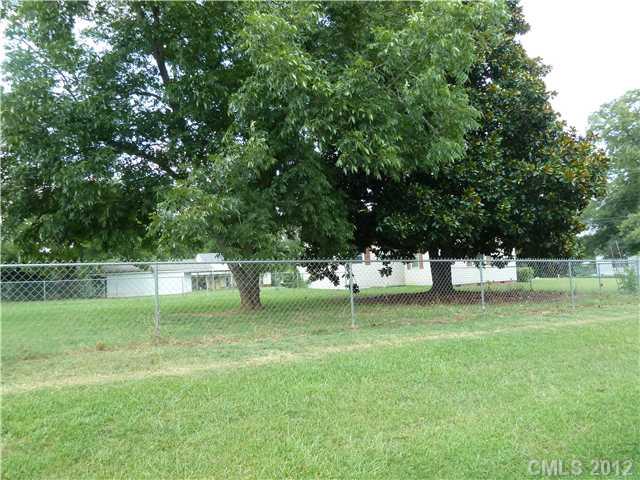 894 State Rd S-29-489 Lancaster, SC 29720 - Photo 4 of 13 Gallery Image 4