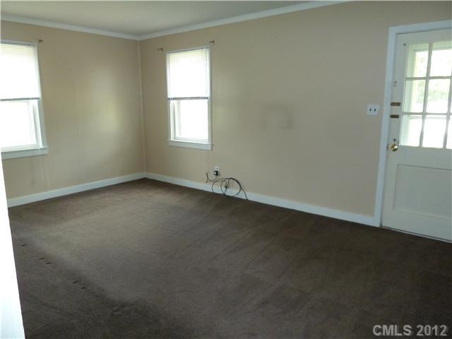 894 State Rd S-29-489 Lancaster, SC 29720 - Photo 5 of 13 Gallery Image 5