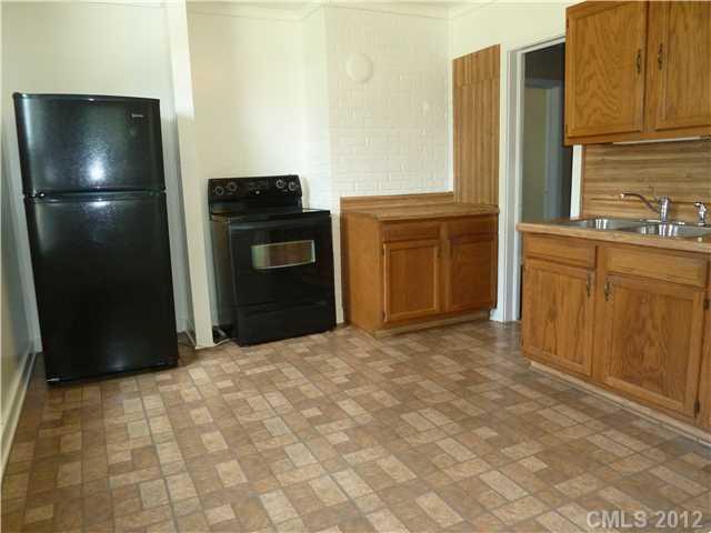 894 State Rd S-29-489 Lancaster, SC 29720 - Photo 6 of 13 Gallery Image 6