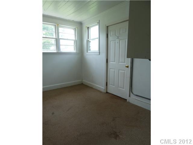 894 State Rd S-29-489 Lancaster, SC 29720 - Photo 7 of 13 Gallery Image 7